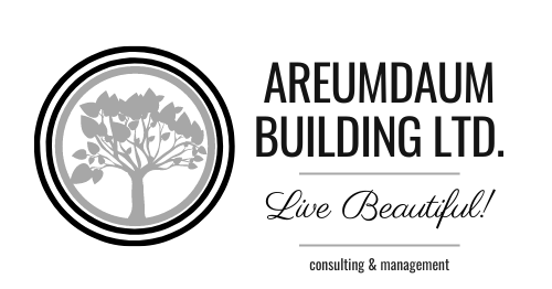 Areumdaum Building Ltd.